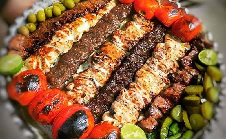 بیرون بر آرتان