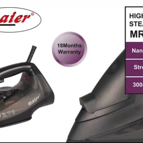 اتوبخارمایر 